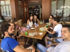 株式会社 Y＆K Narita International Schoolのプレスリリース画像5