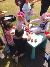 株式会社 Y＆K Narita International Schoolのプレスリリース画像4