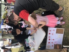 株式会社 Y＆K Narita International Schoolのプレスリリース画像9