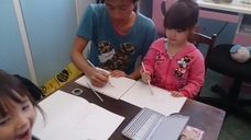 株式会社 Y＆K Narita International Schoolのプレスリリース画像1