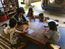 株式会社 Y＆K Narita International Schoolのプレスリリース画像2