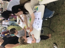 株式会社 Y＆K Narita International Schoolのプレスリリース画像10