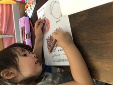 株式会社 Y＆K Narita International Schoolのプレスリリース画像4