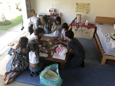 株式会社 Y＆K Narita International Schoolのプレスリリース画像6