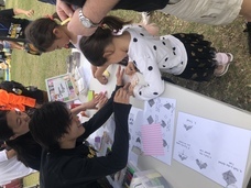 株式会社 Y＆K Narita International Schoolのプレスリリース画像8