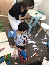 株式会社 Y＆K Narita International Schoolのプレスリリース画像3