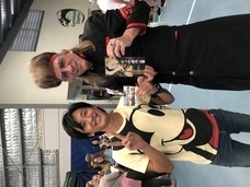 株式会社 Y＆K Narita International Schoolのプレスリリース画像7