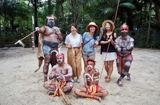 株式会社 Y＆K Narita International Schoolのプレスリリース画像5