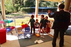 株式会社 Y＆K Narita International Schoolのプレスリリース画像4