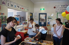 株式会社 Y＆K Narita International Schoolのプレスリリース画像10