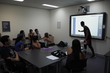 株式会社 Y＆K Narita International Schoolのプレスリリース画像4