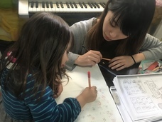 株式会社 Y＆K Narita International Schoolのプレスリリース画像3