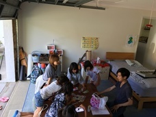 株式会社 Y＆K Narita International Schoolのプレスリリース画像2