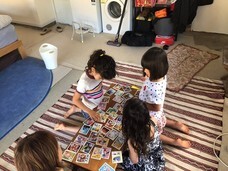 株式会社 Y＆K Narita International Schoolのプレスリリース画像3