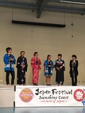 株式会社 Y＆K Narita International Schoolのプレスリリース画像7