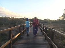 株式会社 Y＆K Narita International Schoolのプレスリリース画像8