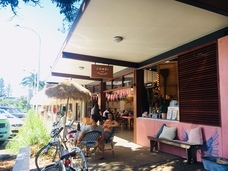 株式会社 Y＆K Narita International Schoolのプレスリリース画像9