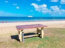 株式会社 Y＆K Narita International Schoolのプレスリリース画像6