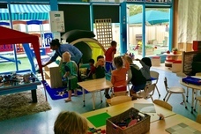 株式会社 Y＆K Narita International Schoolのプレスリリース画像5