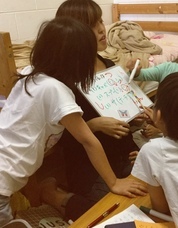 株式会社 Y＆K Narita International Schoolのプレスリリース画像3