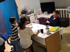 株式会社 Y＆K Narita International Schoolのプレスリリース画像9