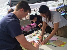 株式会社 Y＆K Narita International Schoolのプレスリリース画像6