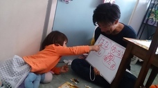 株式会社 Y＆K Narita International Schoolのプレスリリース画像4