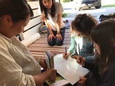 株式会社 Y＆K Narita International Schoolのプレスリリース画像8