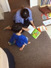 株式会社 Y＆K Narita International Schoolのプレスリリース画像10