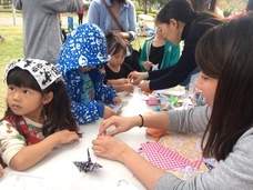 株式会社 Y＆K Narita International Schoolのプレスリリース画像7