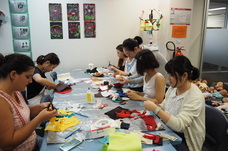 株式会社 Y＆K Narita International Schoolのプレスリリース画像3