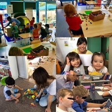 株式会社 Y＆K Narita International Schoolのプレスリリース画像2