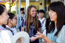 株式会社 Y＆K Narita International Schoolのプレスリリース画像3