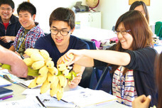 株式会社 Y＆K Narita International Schoolのプレスリリース画像6