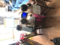 株式会社 Y＆K Narita International Schoolのプレスリリース画像2