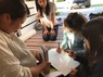 株式会社 Y&K Narita International Schoolのプレスリリース14