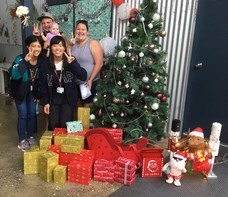 株式会社 Y＆K Narita International Schoolのプレスリリース画像8