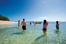 株式会社 Y＆K Narita International Schoolのプレスリリース画像5