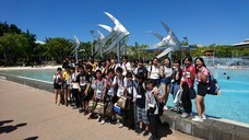 株式会社 Y＆K Narita International Schoolのプレスリリース画像9