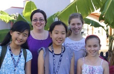 株式会社 Y＆K Narita International Schoolのプレスリリース画像1