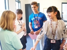 株式会社 Y＆K Narita International Schoolのプレスリリース画像2