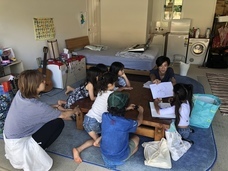 株式会社 Y＆K Narita International Schoolのプレスリリース画像4