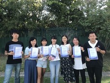 株式会社 Y＆K Narita International Schoolのプレスリリース画像6