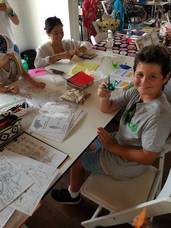 株式会社 Y＆K Narita International Schoolのプレスリリース画像2