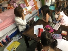 株式会社 Y＆K Narita International Schoolのプレスリリース画像1