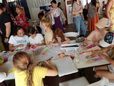 株式会社 Y＆K Narita International Schoolのプレスリリース画像4