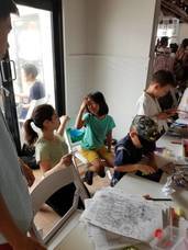 株式会社 Y＆K Narita International Schoolのプレスリリース画像6