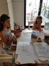 株式会社 Y＆K Narita International Schoolのプレスリリース画像5