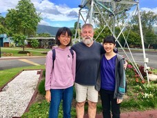 株式会社 Y＆K Narita International Schoolのプレスリリース画像3