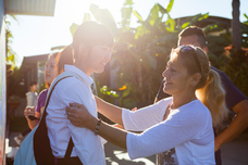 株式会社 Y＆K Narita International Schoolのプレスリリース画像4